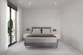 Penthouse 3 bedrooms 261 m² Torre-Pacheco, Spain