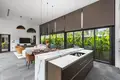 Villa Suksan Rawai