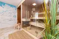 Willa 5 pokojów 513 m² Rabac, Chorwacja
