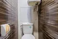 3 room apartment 66 m² Minsk, Belarus