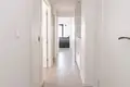 Mieszkanie 2 pokoi 68 m² Fuengirola, Hiszpania