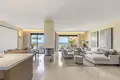 Wohnung 3 Schlafzimmer 231 m² Benahavis, Spanien