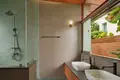 4-Schlafzimmer-Villa 688 m² Choeng Thale, Thailand