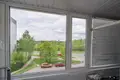 Квартира 3 комнаты 78 м² Минск, Беларусь