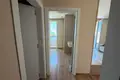 Apartamento 1 habitación 54 m² Golem, Albania