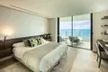 Wohnung 3 Schlafzimmer  Rio Real, Spanien