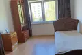 3 room apartment 73 m² Hrodna, Belarus
