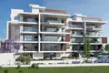 Appartement 2 chambres 85 m² Germasogeia, Chypre