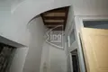 Gewerbefläche 210 m² Tarifa, Spanien