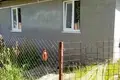 Дом 59 м² Пелищенский сельский Совет, Беларусь