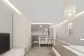 Studio apartment 1 bedroom 49 m² Gonyeli, Northern Cyprus