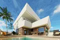 Willa 3 pokoi 125 m² San Pedro del Pinatar, Hiszpania