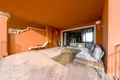 Wohnung 2 Schlafzimmer 156 m² Benahavis, Spanien