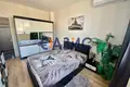 Casa 4 habitaciones 152 m² Pomorie, Bulgaria