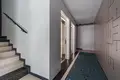 1 bedroom apartment 34 m² Warsaw, Poland