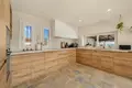 4 bedroom house 188 m² Dos Hermanas, Spain