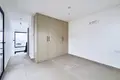Квартира 3 комнаты 63 м² Агиос Амвросиос, Северный Кипр