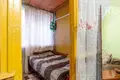 Apartamento 1 habitación 30 m² Evenkiysky Rayon, Rusia