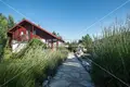 House 10 rooms 792 m² Korenica, Croatia