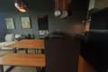 Mieszkanie 2 pokoi 80 m² Rawai, Tajlandia