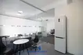 Büro 71 m² in Minsk, Belarus