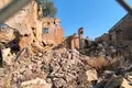 House 300 m² el Pinos Pinoso, Spain