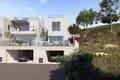 3 bedroom apartment 195 m² Paphos Municipality, Cyprus