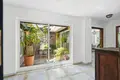 Maison 5 chambres 400 m² Dos Hermanas, Espagne