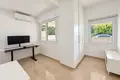 2 bedroom bungalow 90 m² in Limassol, Cyprus