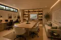 Дом 6 спален 308 м² Benalmadena, Испания