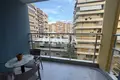 Wohnung  Bashkia Vlore, Albanien