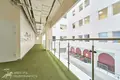 Аренда офисов от 19,1 м2 в БЦ «Dana center» (ст. м «Восток»)