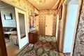 Квартира 62 м² Кореличи, Беларусь