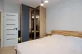 3 room apartment 66 m² Warsaw, Poland