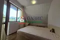 Wohnung 2 zimmer 68 m² Sosopol, Bulgarien