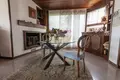 Villa de 6 pièces 513 m² Stresa, Italie