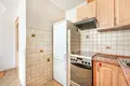 Wohnung 2 zimmer 37 m² Warschau, Polen