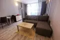 Mieszkanie 1 pokój 47 m² Nesebyr, Bułgaria