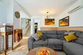 Квартира 3 комнаты 87 м² Ориуэла, Испания