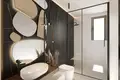 Haus 3 zimmer 154 m² Algorfa, Spanien