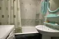 Mieszkanie 3 pokoi 66 m² w Soligorsk, Białoruś