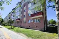 Квартира 30 м² Минск, Беларусь