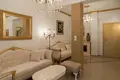 3 bedroom apartment 93 m² Municipality of Athens, Greece