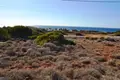 Land 1 room  Municipality of Agios Nikolaos, Greece