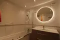 Mieszkanie 3 pokoi 220 m² Dos Hermanas, Hiszpania