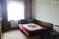 Cottage 260 m² in Myadzel District, Belarus