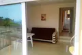 Appartement 4 chambres 113 m² Dobra Voda, Monténégro
