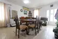 Casa 2 habitaciones  Zelenika, Montenegro