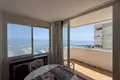 Wohnung 2 Schlafzimmer 131 m² Dos Hermanas, Spanien