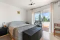 Дом 3 комнаты 105 м² Сан-Мигель-де-Салинас, Испания